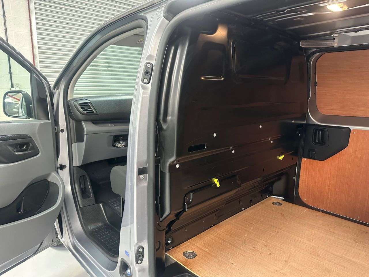 2022 FIAT SCUDO 2022 FIAT SCUDO