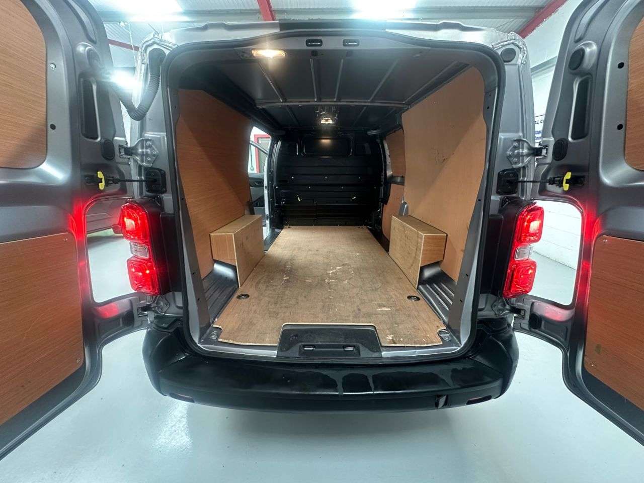 2022 FIAT SCUDO 2022 FIAT SCUDO