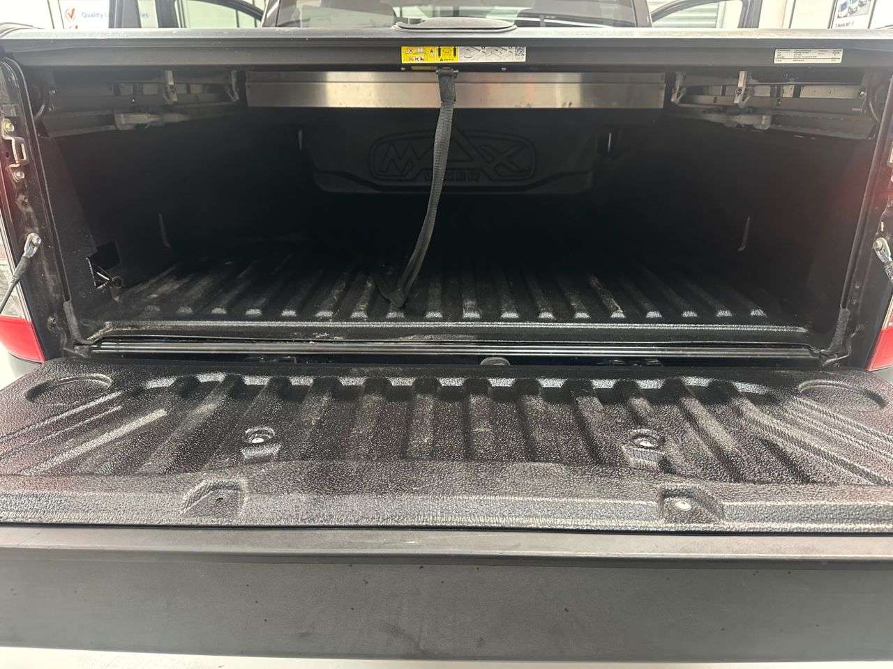 2020 NISSAN NAVARA 2020 NISSAN NAVARA