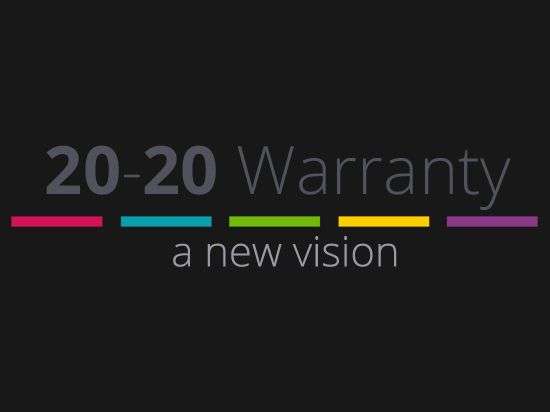 2021 RENAULT MASTER 2021 RENAULT MASTER