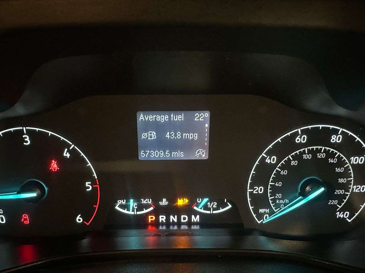 2021 FORD TRANSIT CONNECT 2021 FORD TRANSIT CONNECT