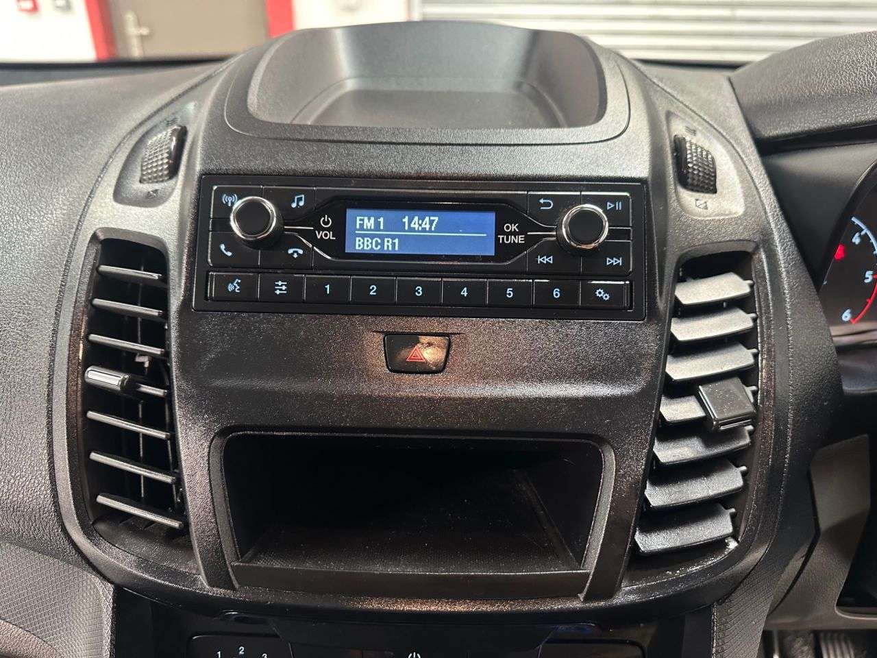 2021 FORD TRANSIT CONNECT 2021 FORD TRANSIT CONNECT