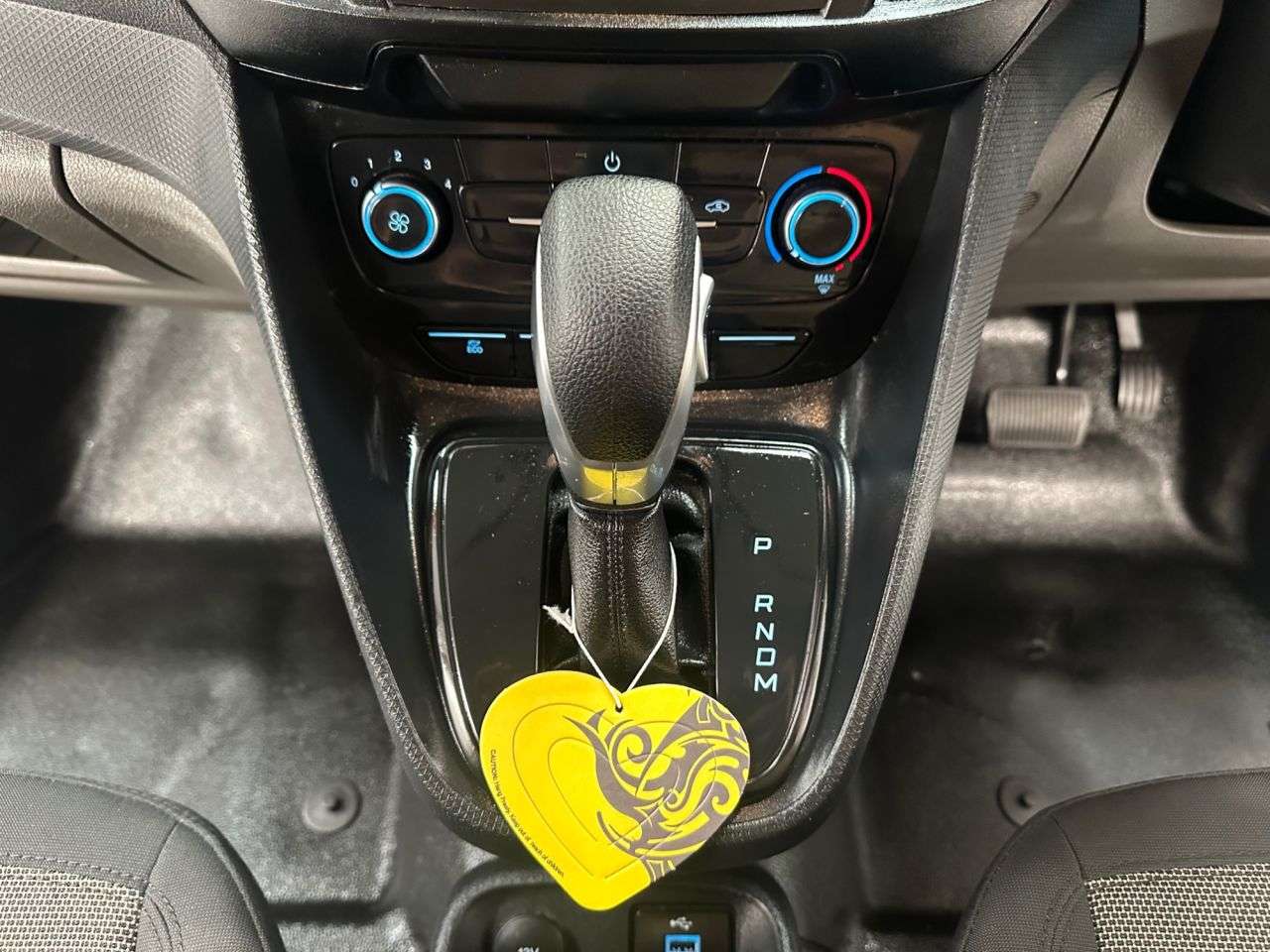 2021 FORD TRANSIT CONNECT 2021 FORD TRANSIT CONNECT