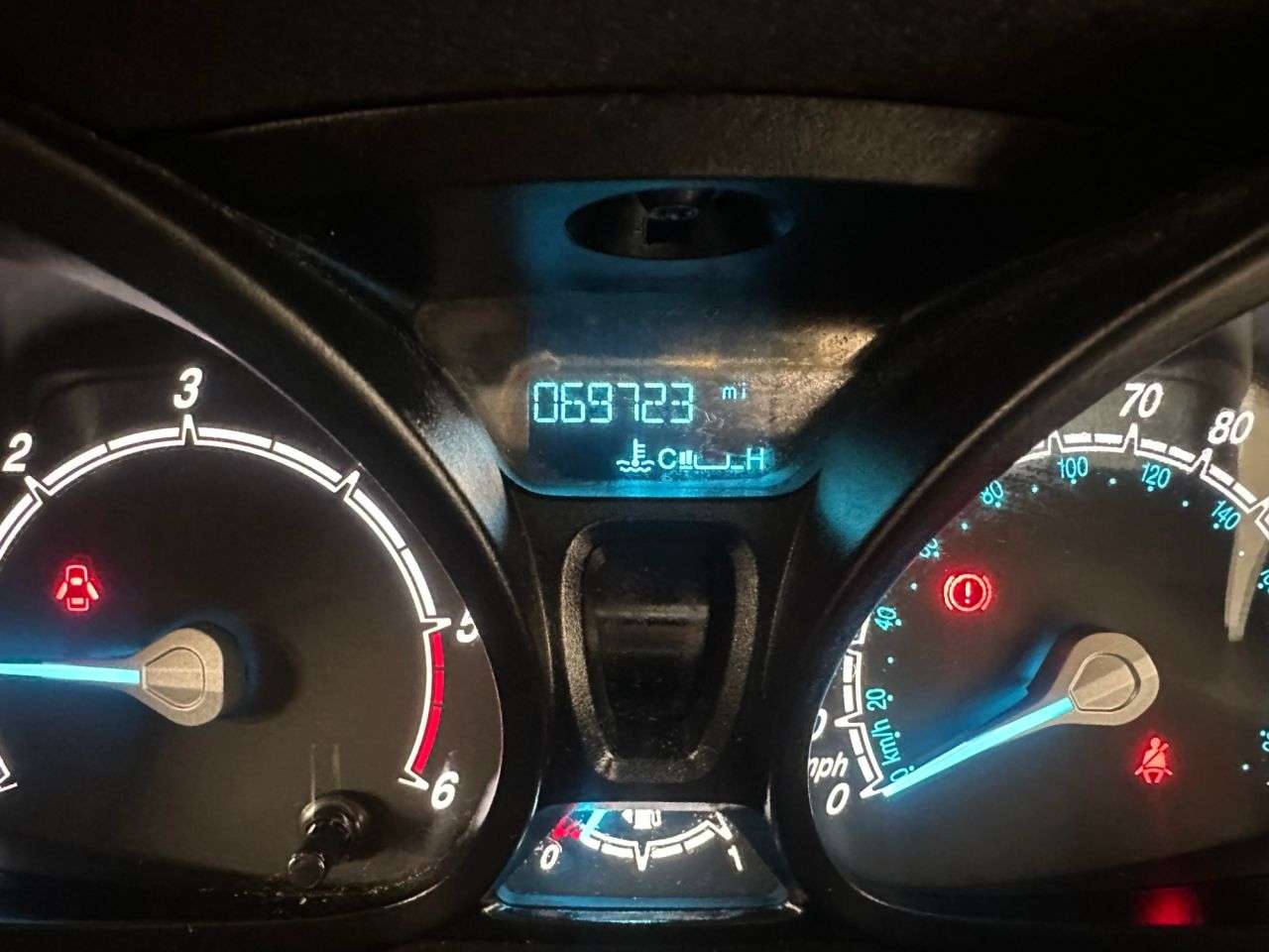 2022 FORD TRANSIT COURIER 2022 FORD TRANSIT COURIER