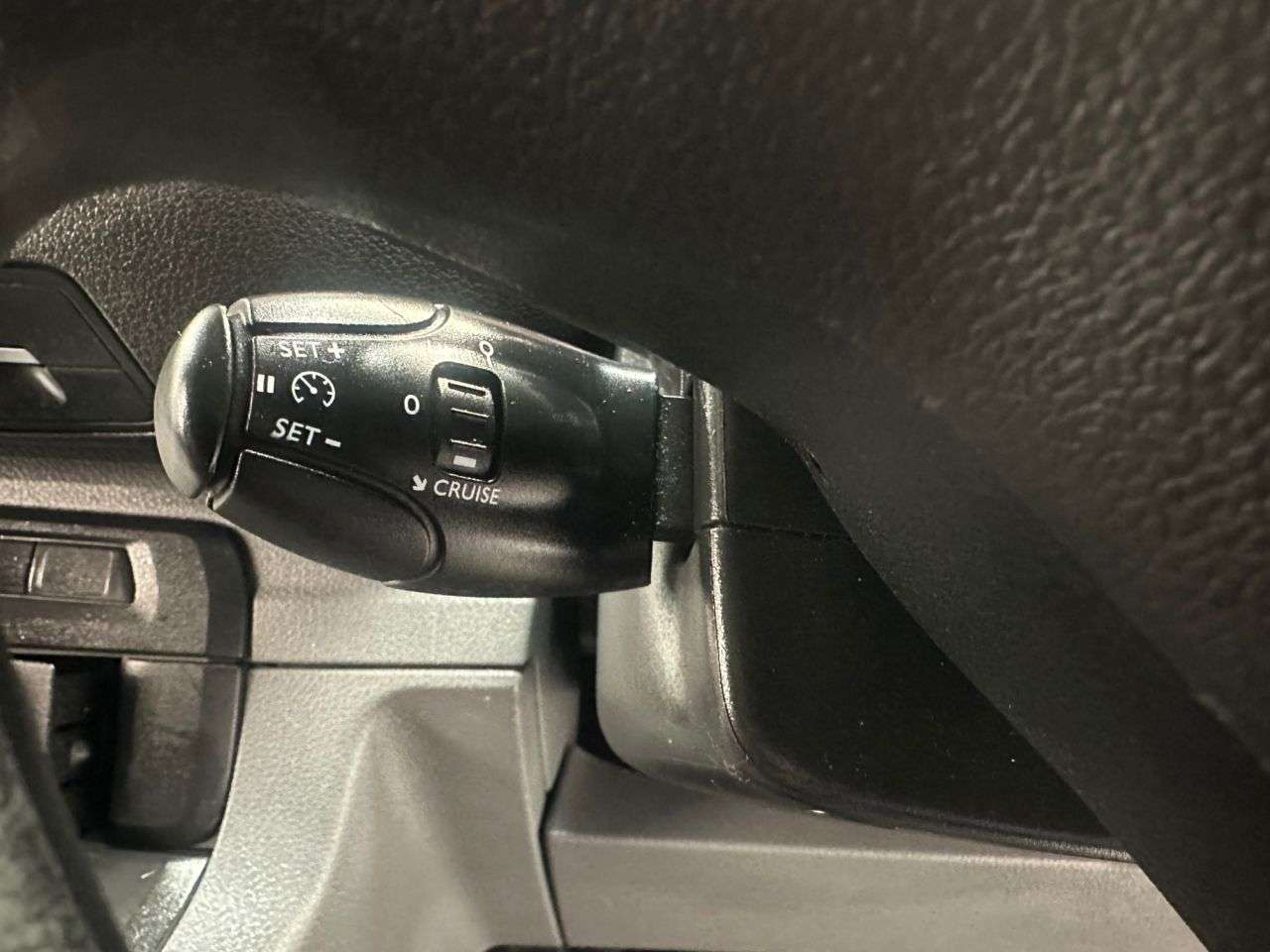 2021 VAUXHALL VIVARO 2021 VAUXHALL VIVARO