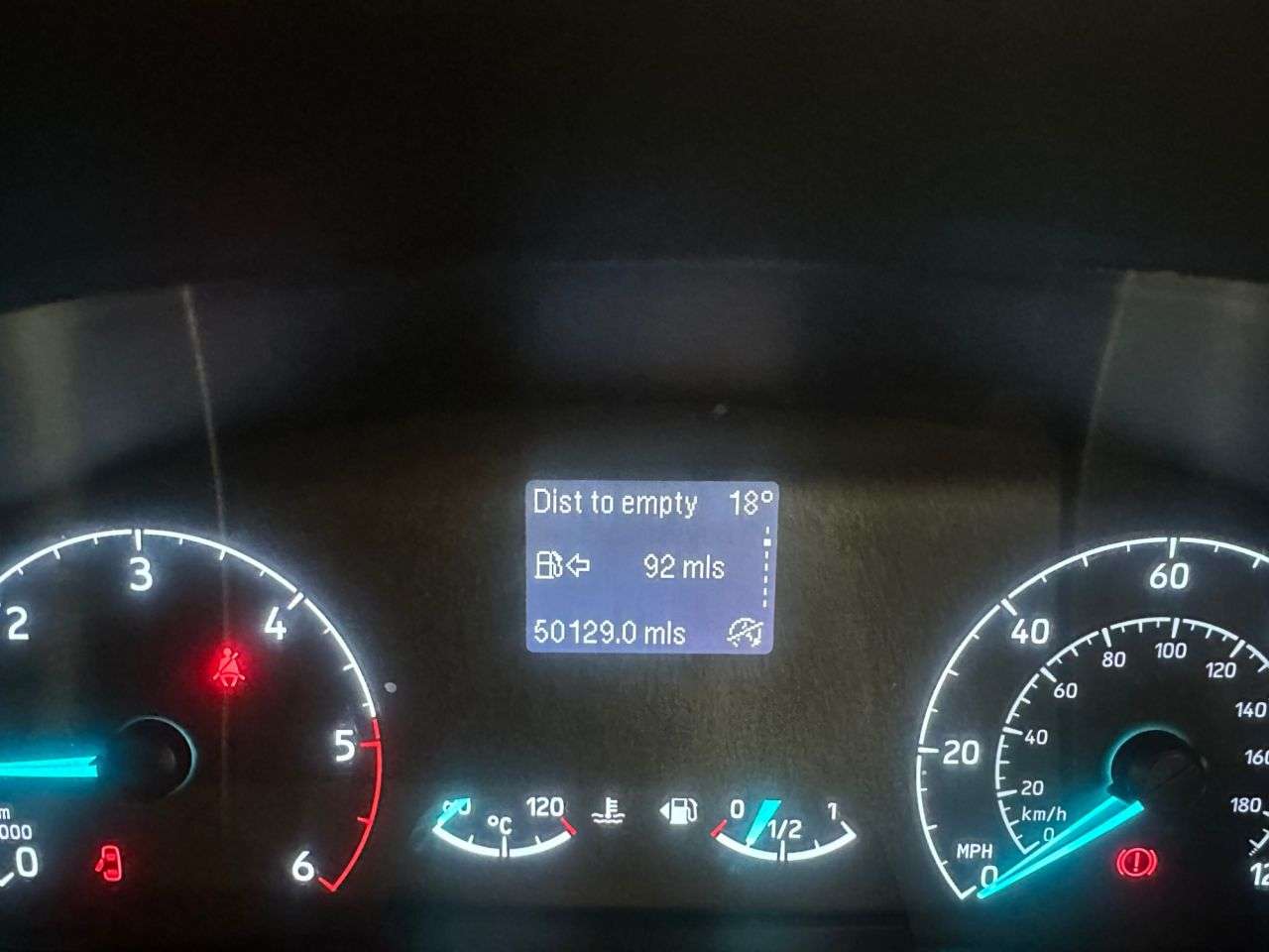 2022 FORD TRANSIT CUSTOM 2022 FORD TRANSIT CUSTOM