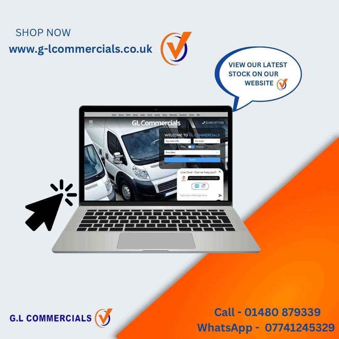 2019 VAUXHALL COMBO 2019 VAUXHALL COMBO