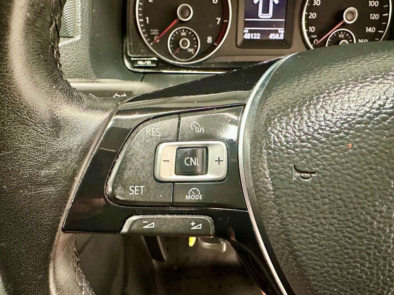 2019 VOLKSWAGEN CADDY 2019 VOLKSWAGEN CADDY