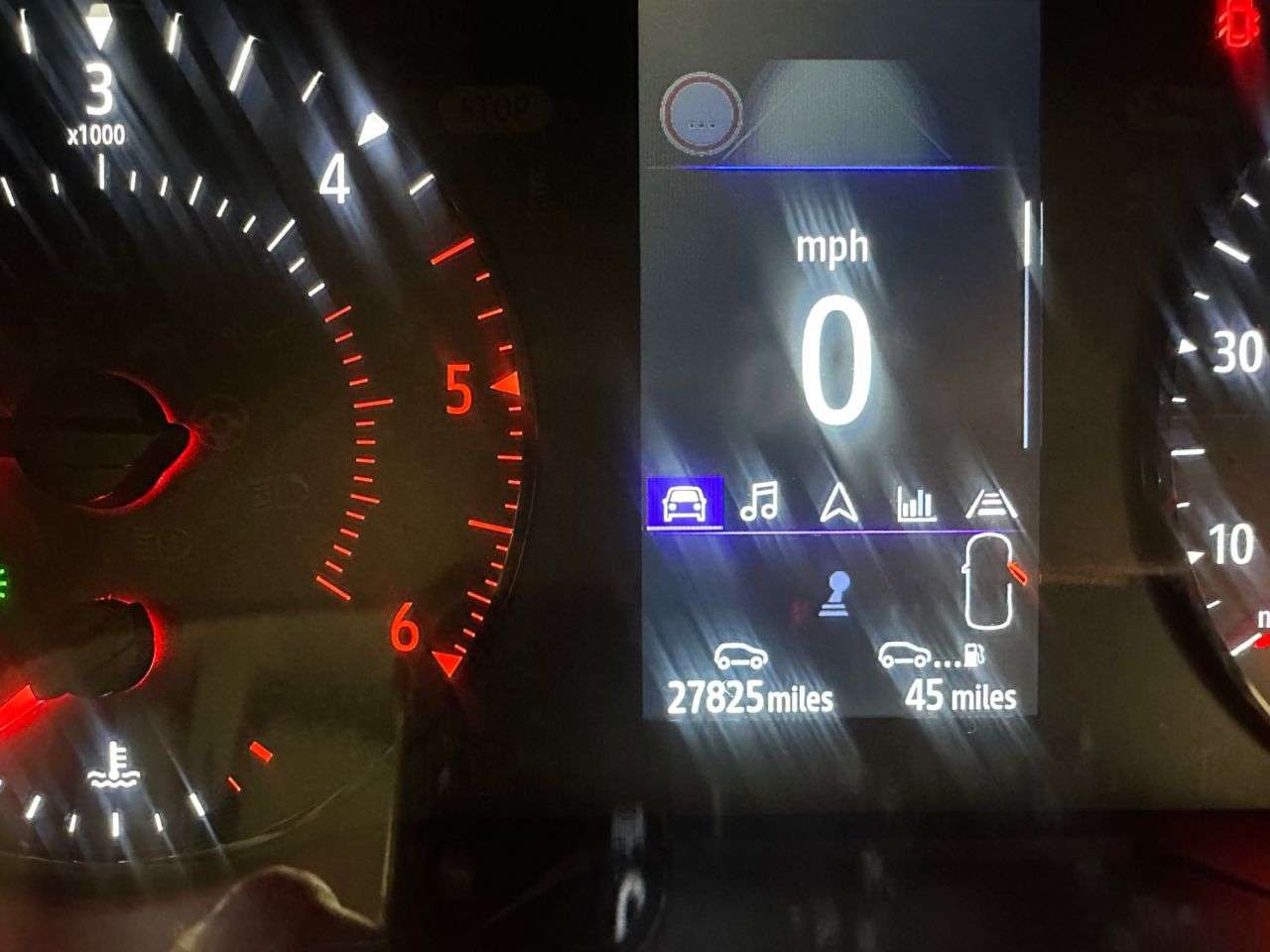 2022 RENAULT TRAFIC 2022 RENAULT TRAFIC