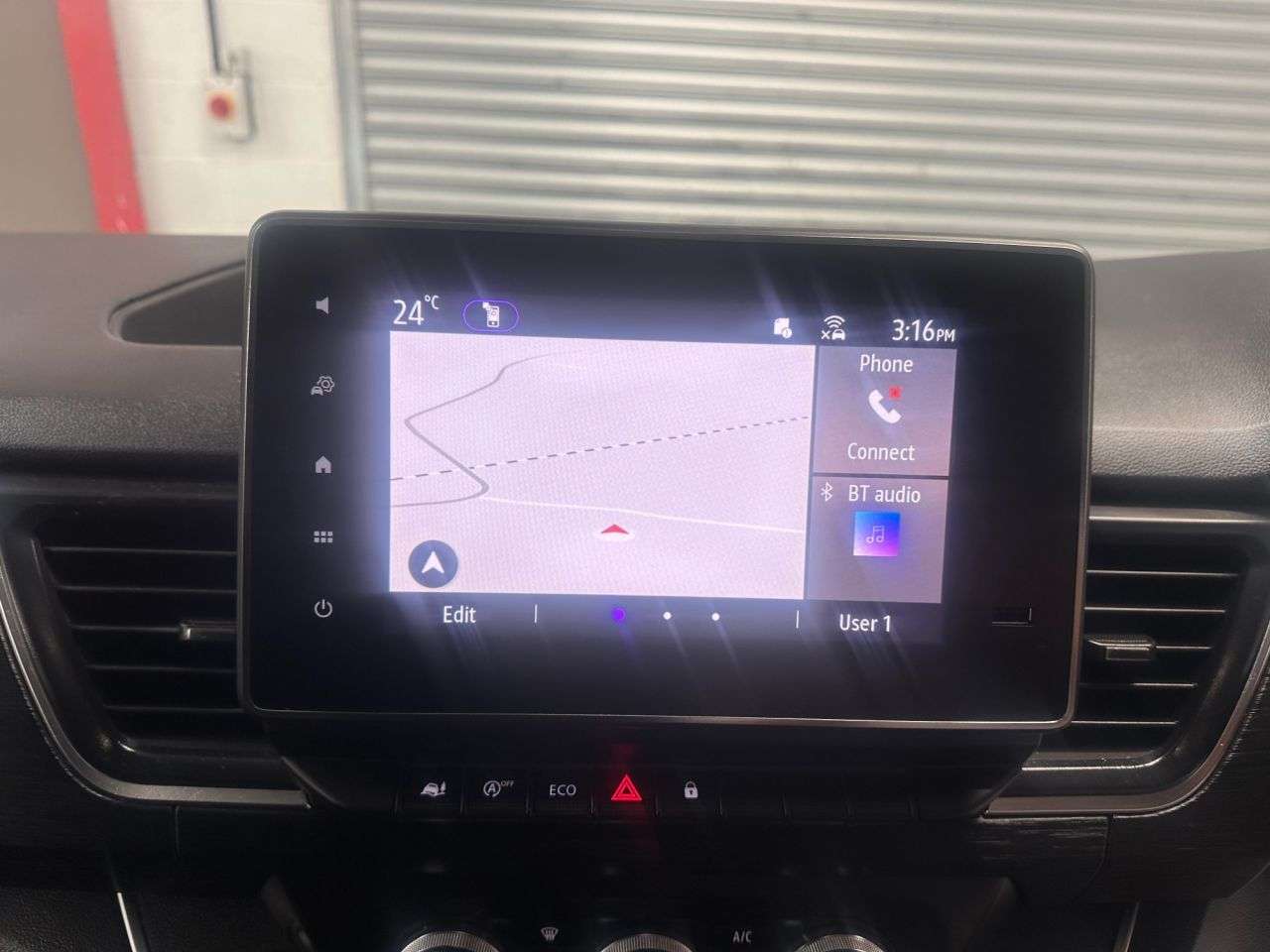 2022 RENAULT TRAFIC 2022 RENAULT TRAFIC