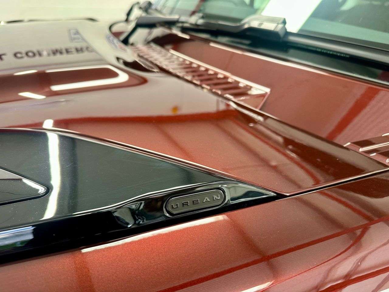 2025 LAND ROVER DEFENDER 2025 LAND ROVER DEFENDER