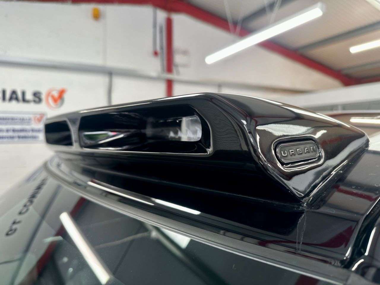 2025 LAND ROVER DEFENDER 2025 LAND ROVER DEFENDER