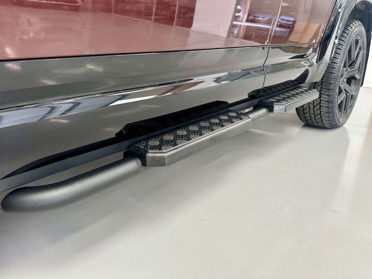 2025 LAND ROVER DEFENDER 2025 LAND ROVER DEFENDER