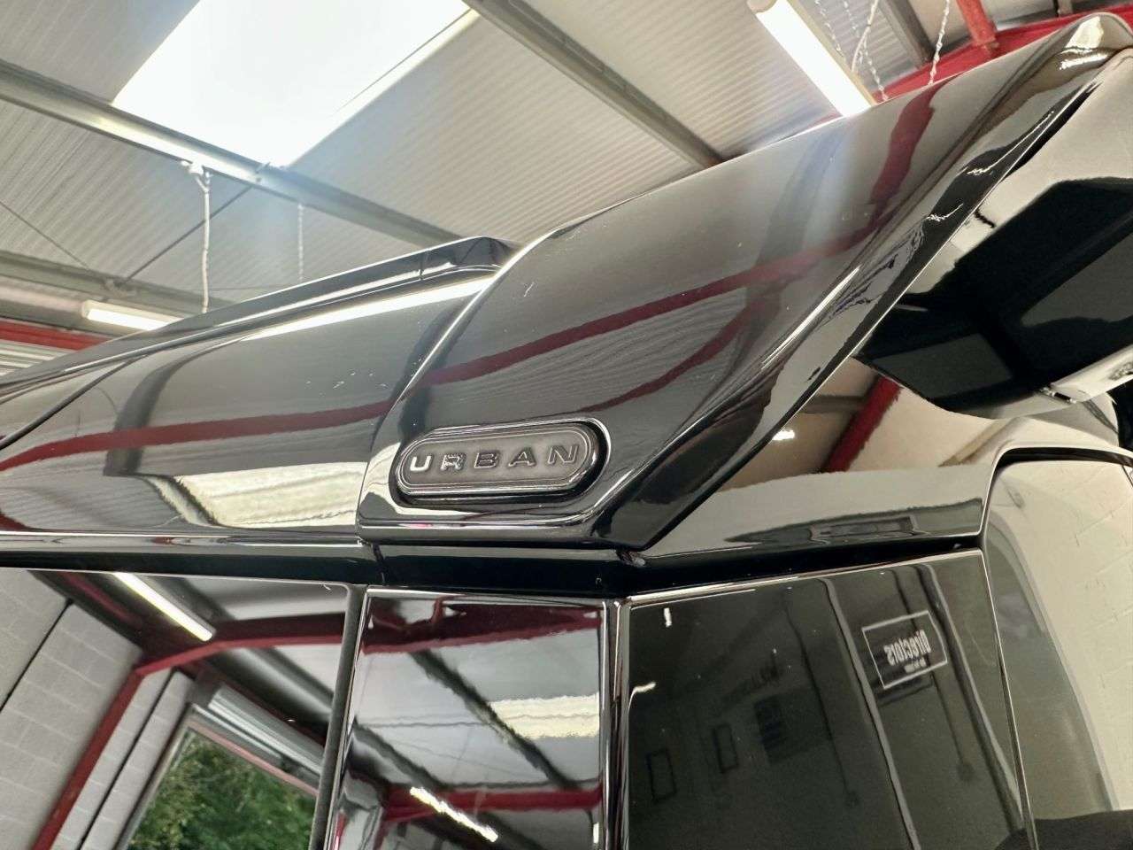 2025 LAND ROVER DEFENDER 2025 LAND ROVER DEFENDER