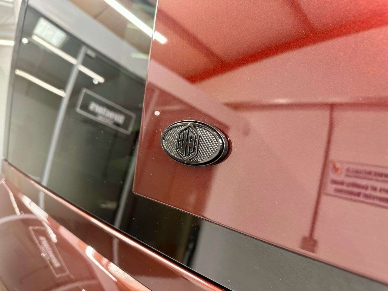 2025 LAND ROVER DEFENDER 2025 LAND ROVER DEFENDER