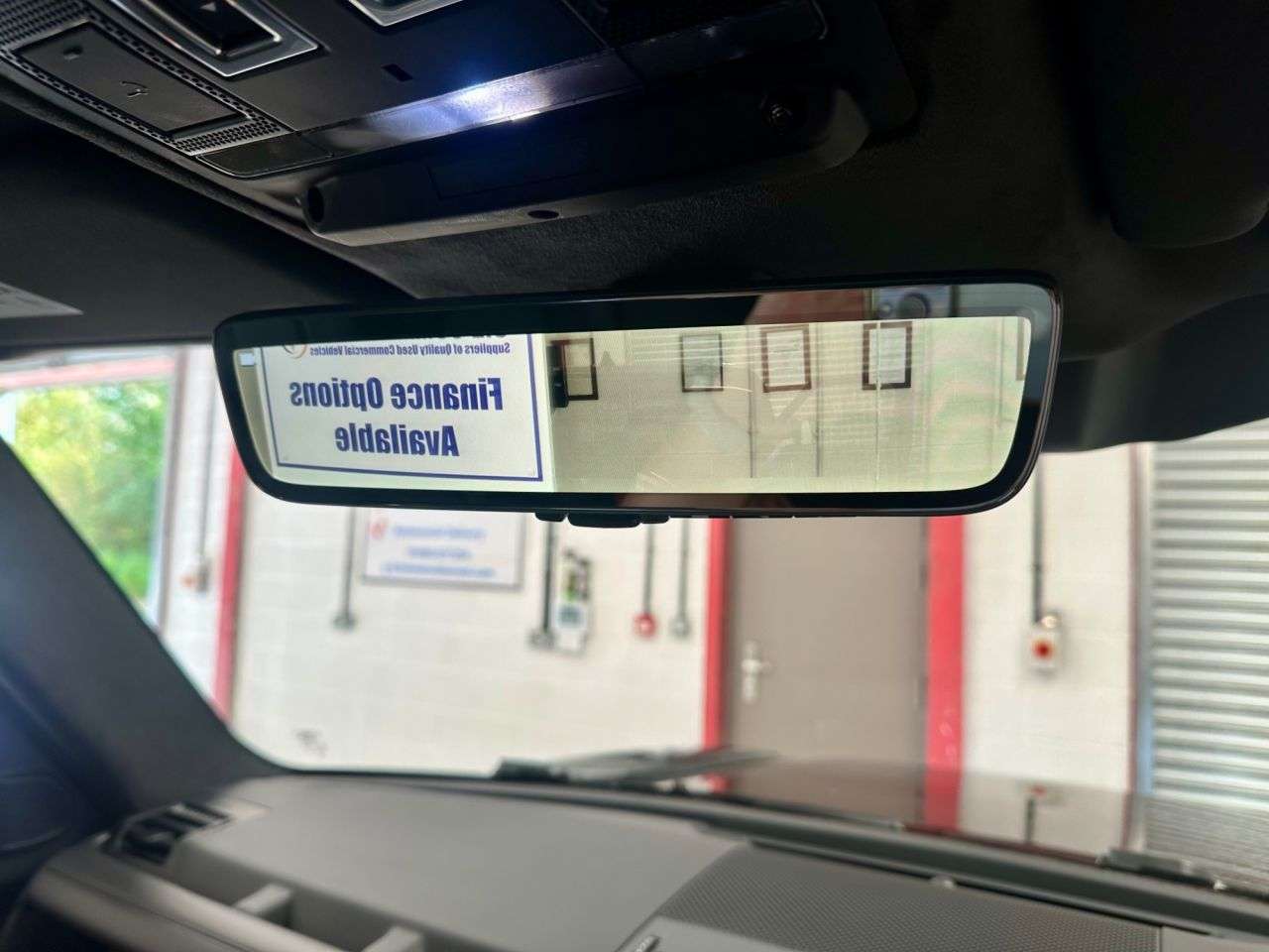 2025 LAND ROVER DEFENDER 2025 LAND ROVER DEFENDER