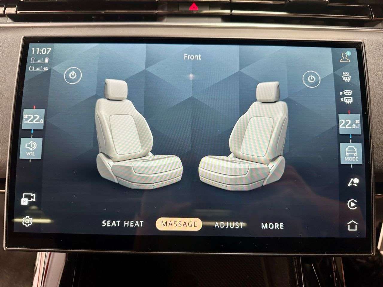 2025 LAND ROVER DEFENDER 2025 LAND ROVER DEFENDER