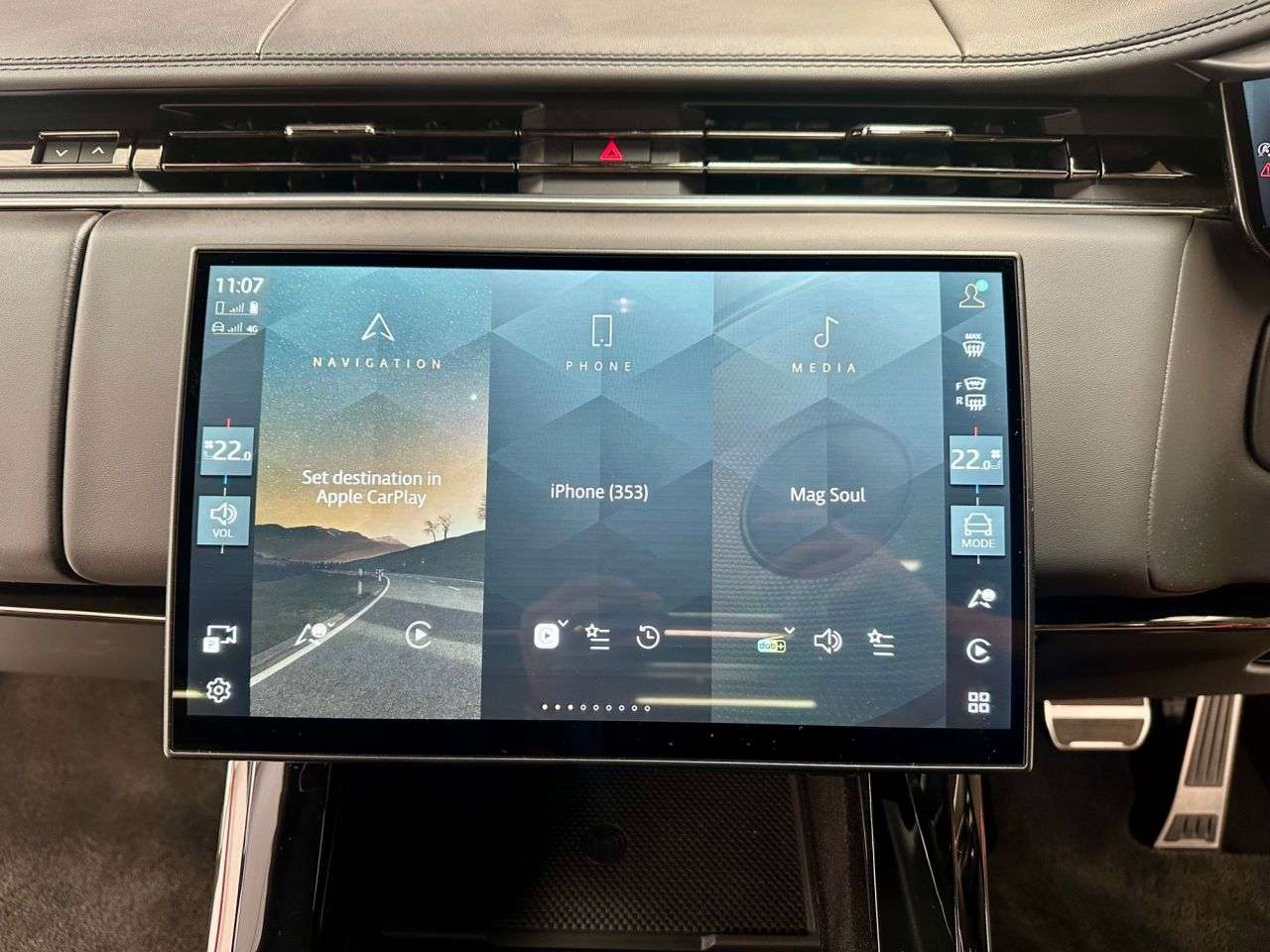 2025 LAND ROVER DEFENDER 2025 LAND ROVER DEFENDER