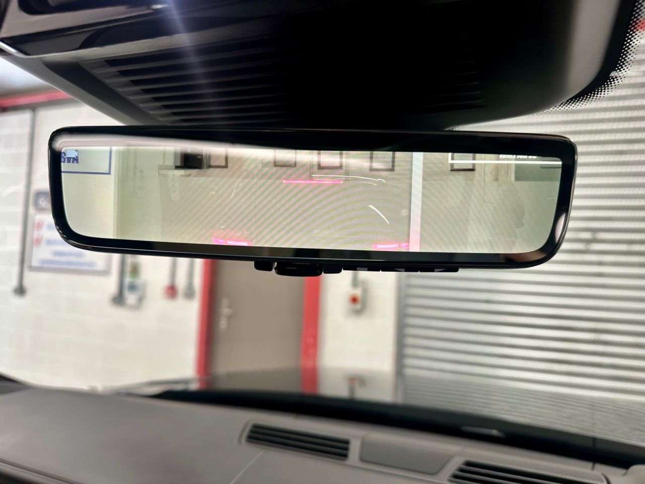 2025 LAND ROVER DEFENDER 2025 LAND ROVER DEFENDER