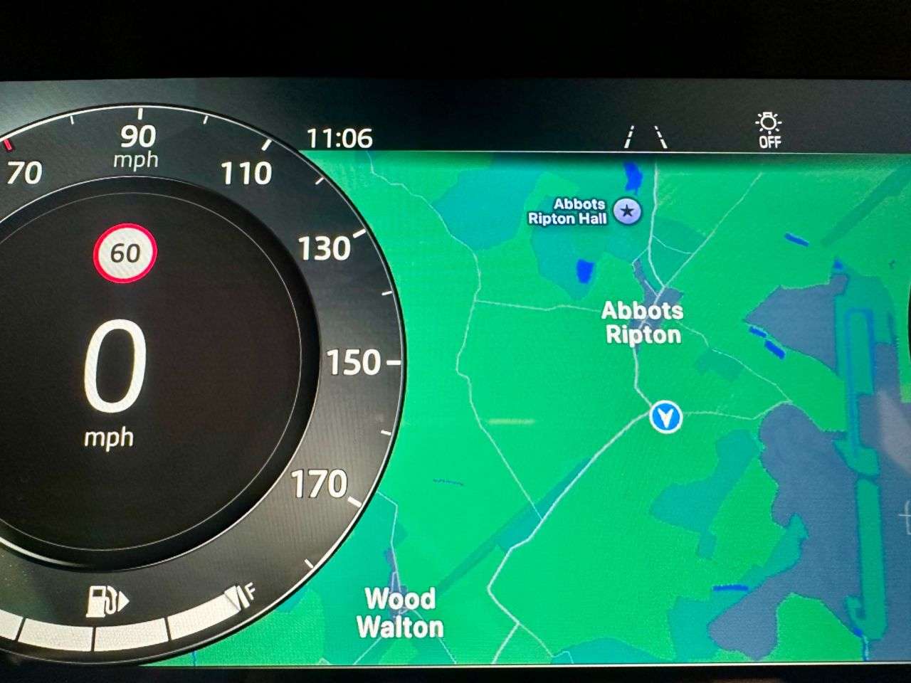 2025 LAND ROVER DEFENDER 2025 LAND ROVER DEFENDER