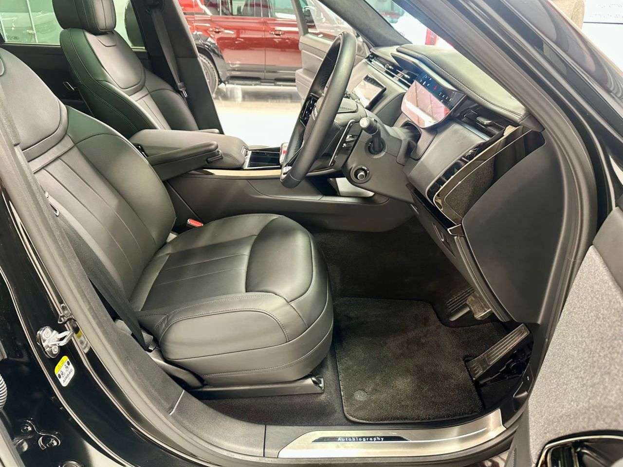 2025 LAND ROVER DEFENDER 2025 LAND ROVER DEFENDER