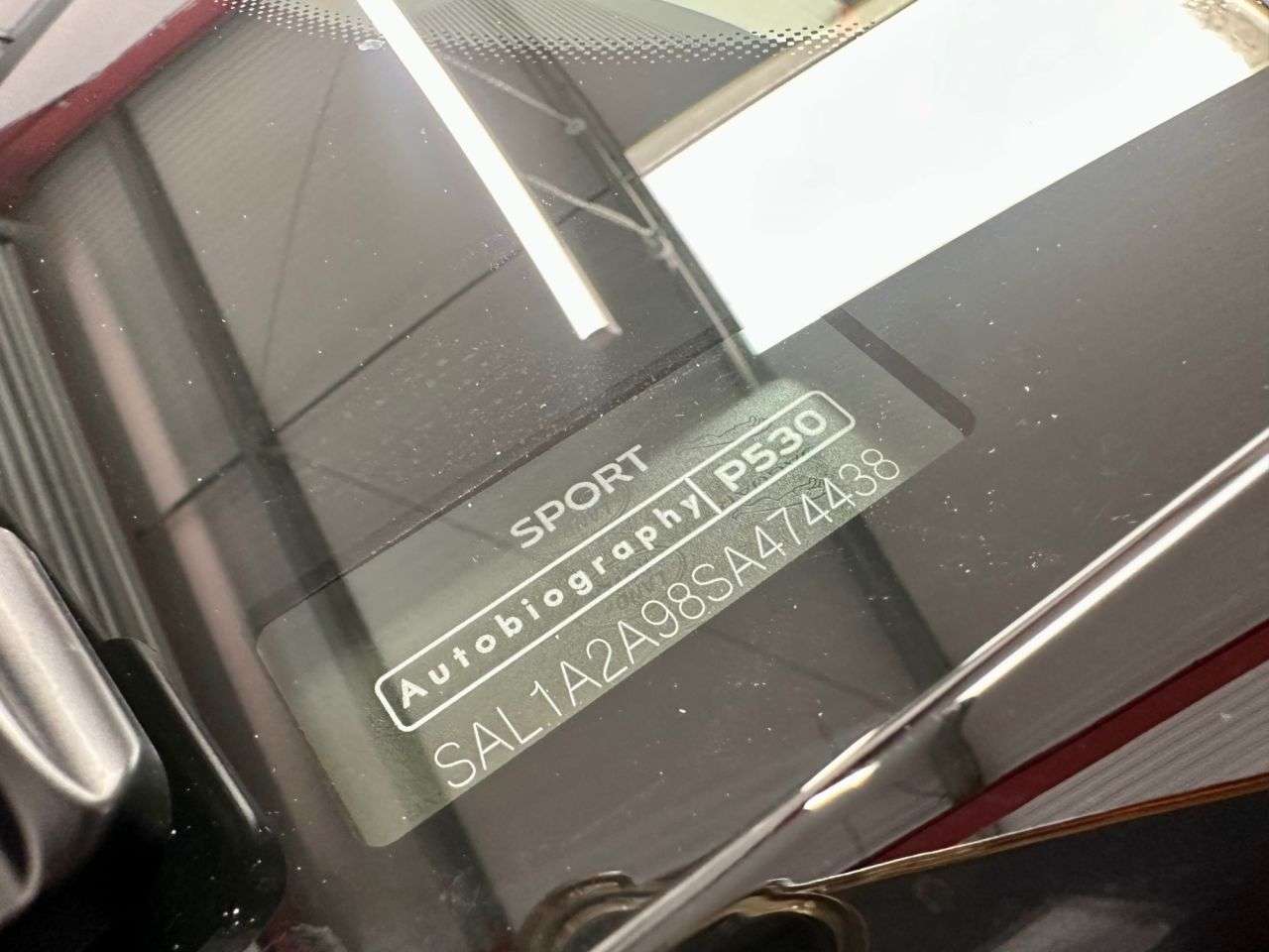 2025 LAND ROVER DEFENDER 2025 LAND ROVER DEFENDER