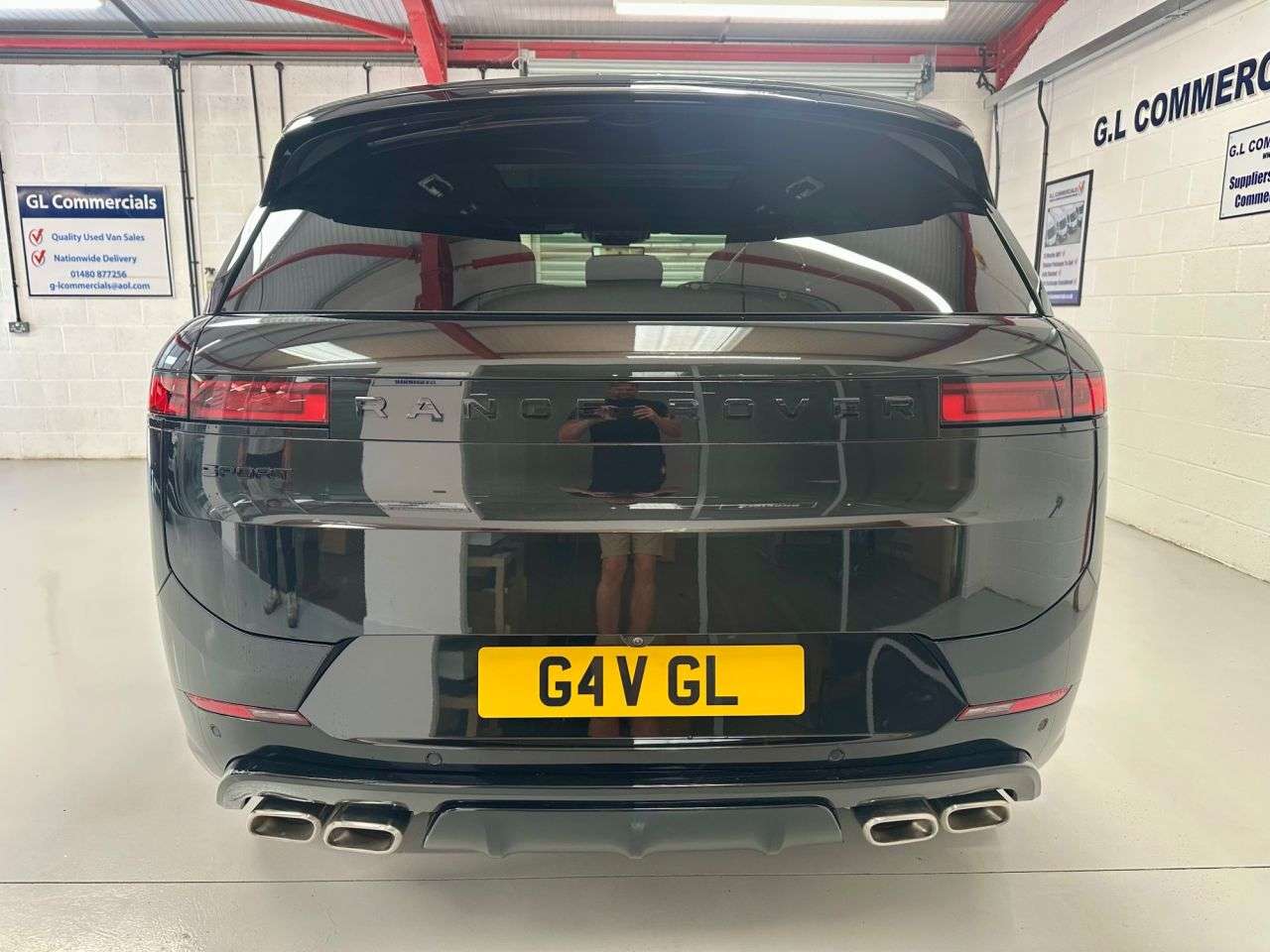 2025 LAND ROVER DEFENDER 2025 LAND ROVER DEFENDER