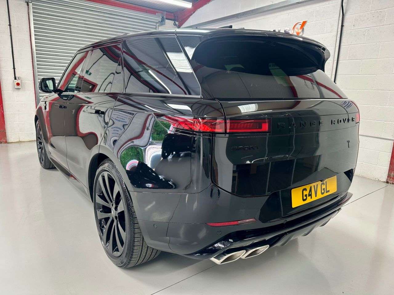 2025 LAND ROVER DEFENDER 2025 LAND ROVER DEFENDER