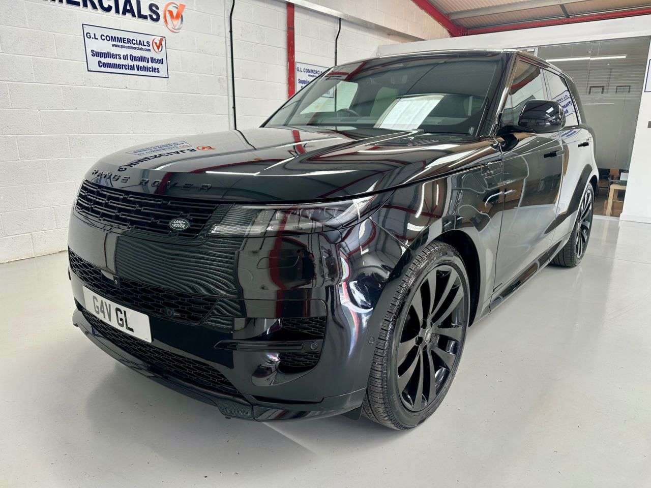 2025 LAND ROVER DEFENDER 2025 LAND ROVER DEFENDER