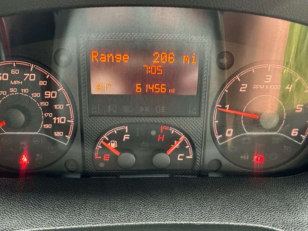 2023 PEUGEOT BOXER 2023 PEUGEOT BOXER