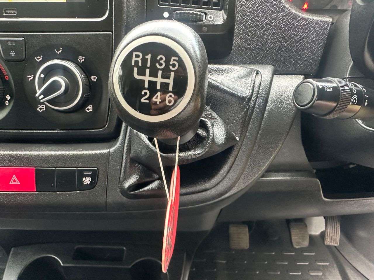 2023 PEUGEOT BOXER 2023 PEUGEOT BOXER