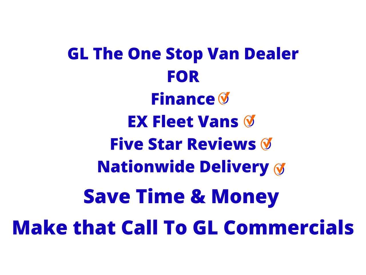 2022 FORD TRANSIT CUSTOM 2022 FORD TRANSIT CUSTOM