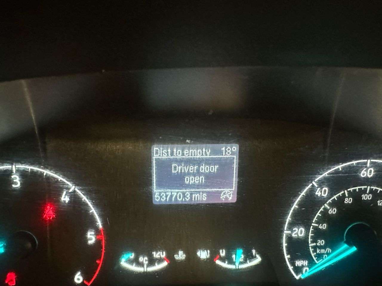 2022 FORD TRANSIT CUSTOM 2022 FORD TRANSIT CUSTOM