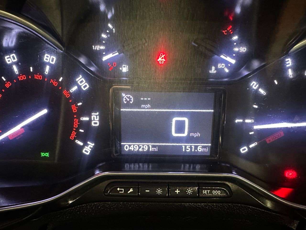 2022 CITROEN BERLINGO 2022 CITROEN BERLINGO