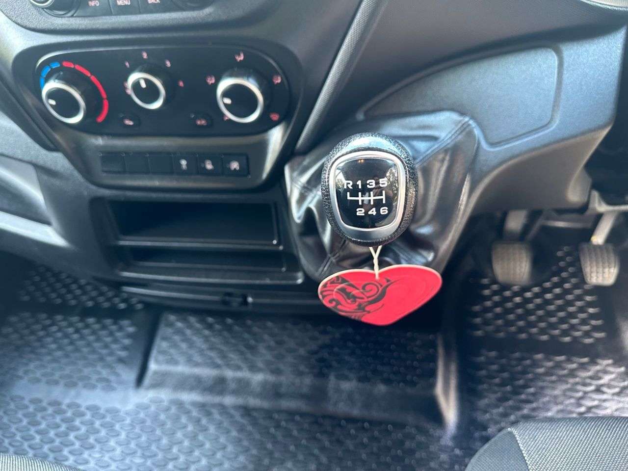 2022 IVECO DAILY 2022 IVECO DAILY