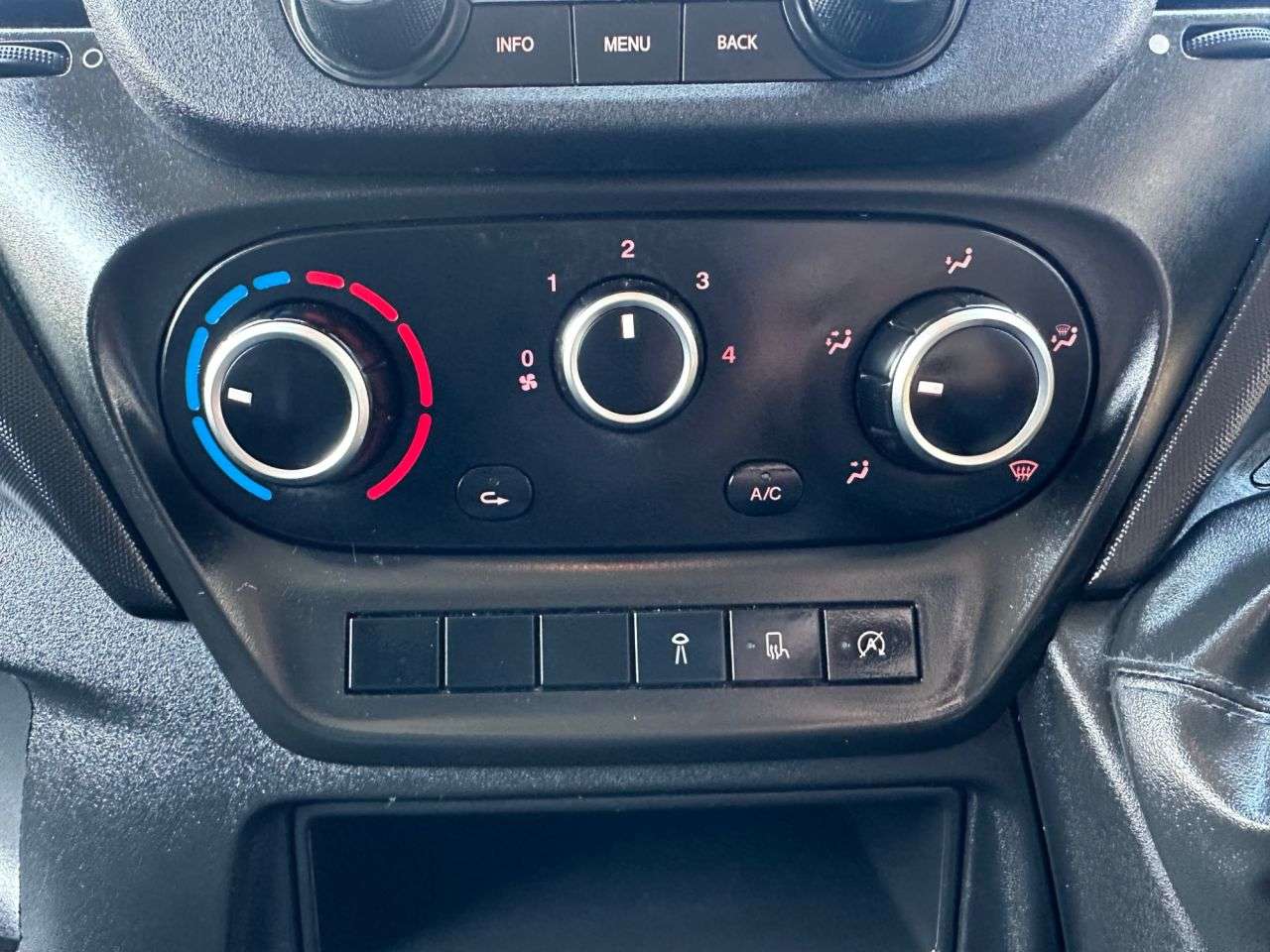 2022 IVECO DAILY 2022 IVECO DAILY