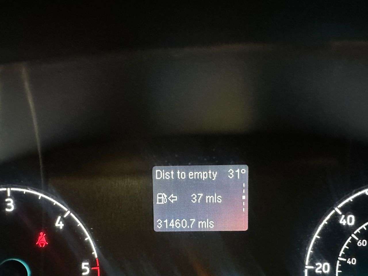 2019 FORD TRANSIT CUSTOM 2019 FORD TRANSIT CUSTOM