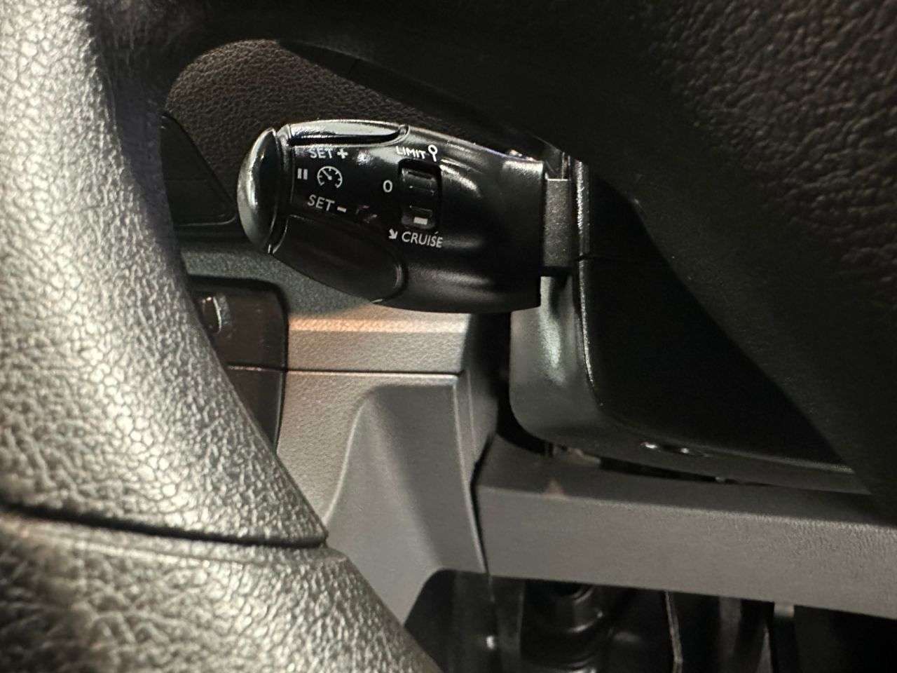 2022 CITROEN DISPATCH 2022 CITROEN DISPATCH