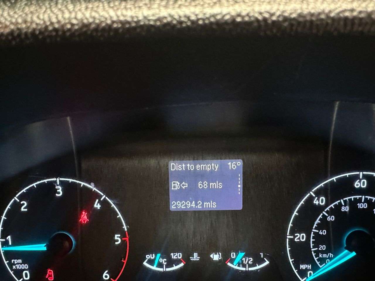 2019 FORD TRANSIT CUSTOM 2019 FORD TRANSIT CUSTOM