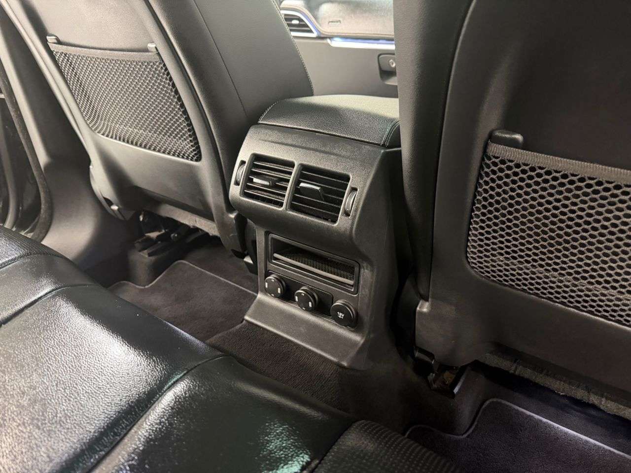 2020 JAGUAR F-PACE 2020 JAGUAR F-PACE