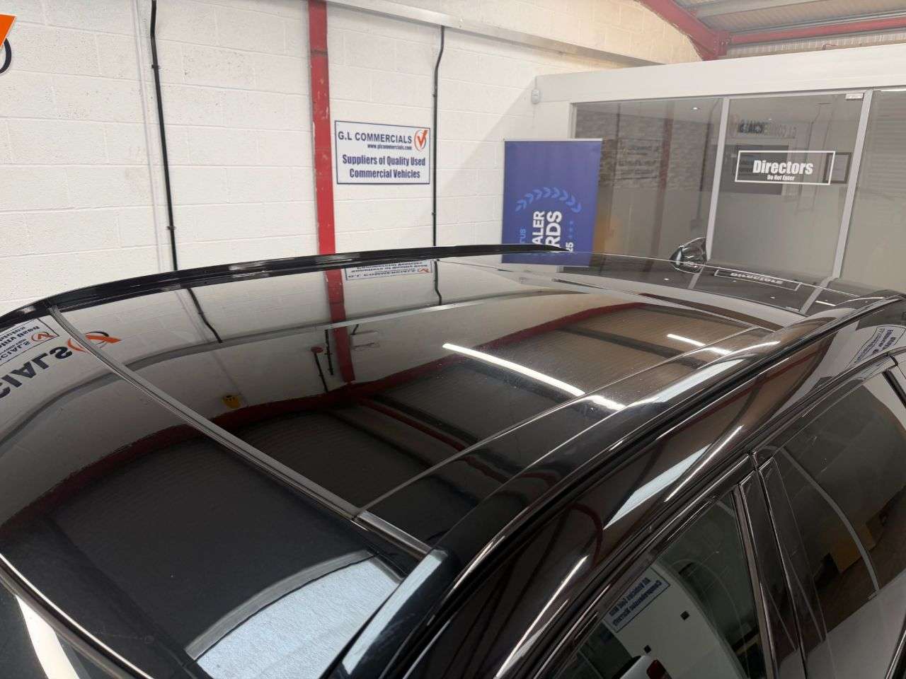 2020 JAGUAR F-PACE 2020 JAGUAR F-PACE