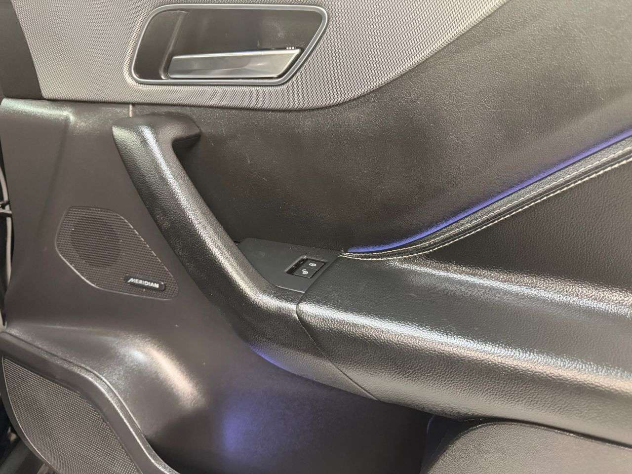 2020 JAGUAR F-PACE 2020 JAGUAR F-PACE