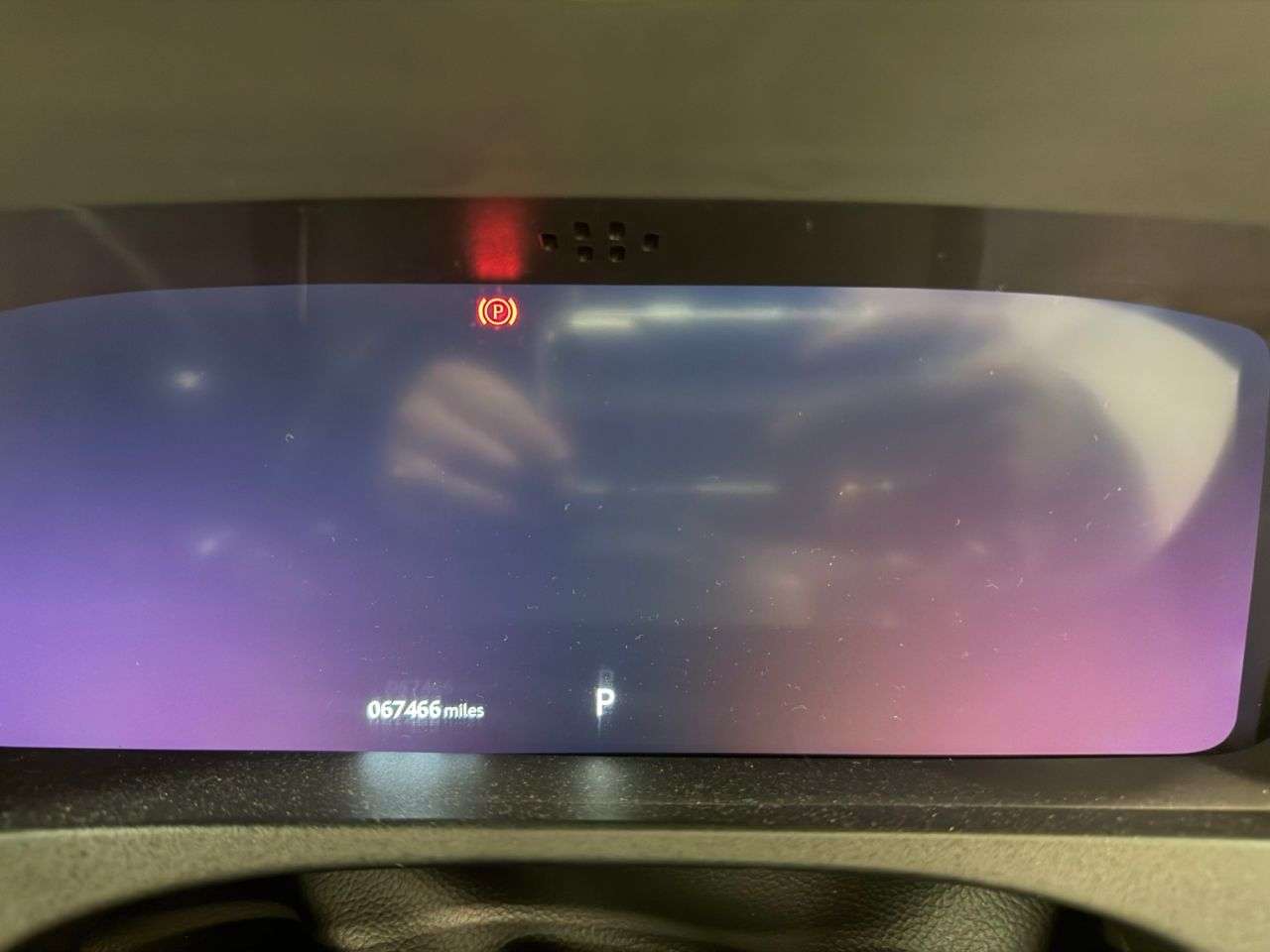 2020 JAGUAR F-PACE 2020 JAGUAR F-PACE