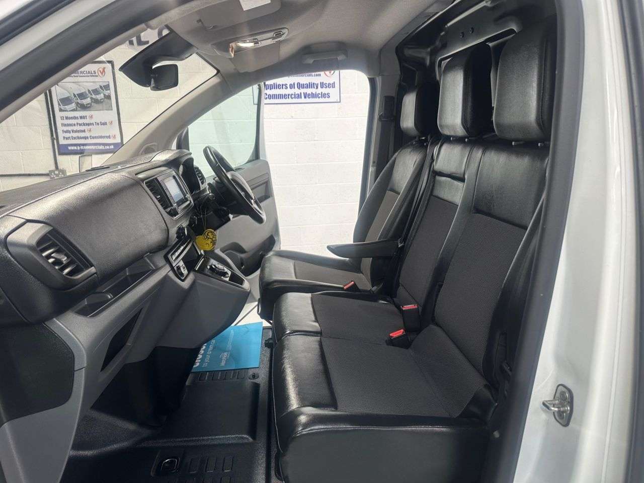 2020 PEUGEOT EXPERT 2020 PEUGEOT EXPERT