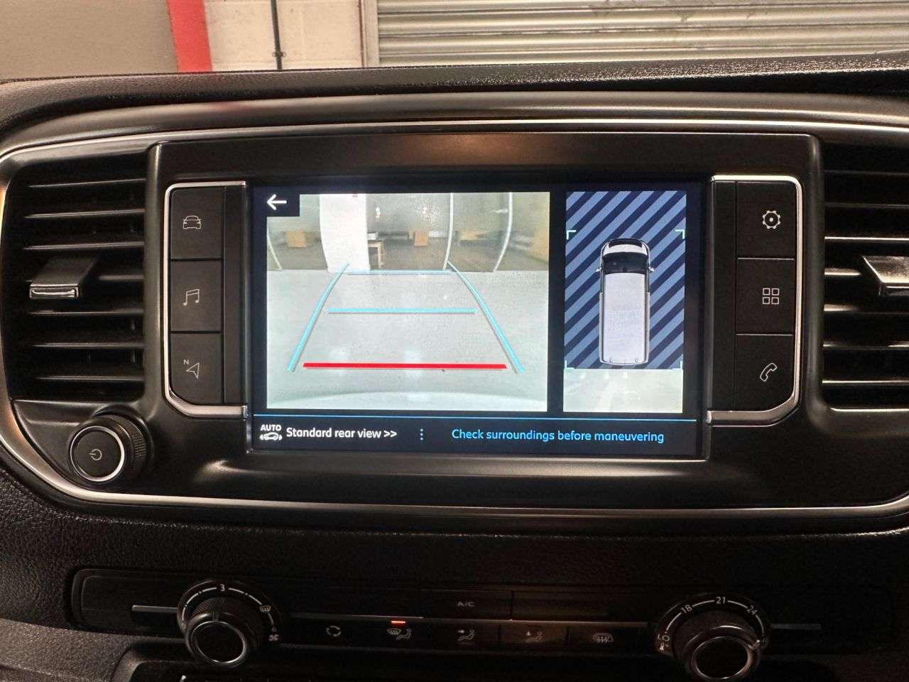 2020 PEUGEOT EXPERT 2020 PEUGEOT EXPERT