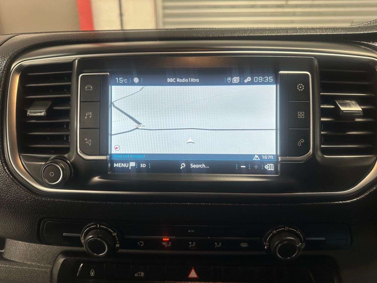 2020 PEUGEOT EXPERT 2020 PEUGEOT EXPERT