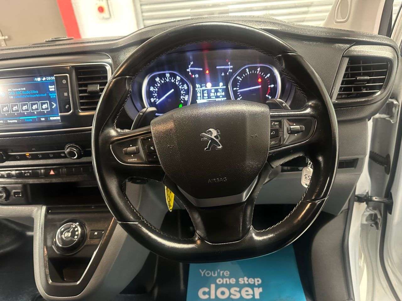 2020 PEUGEOT EXPERT 2020 PEUGEOT EXPERT