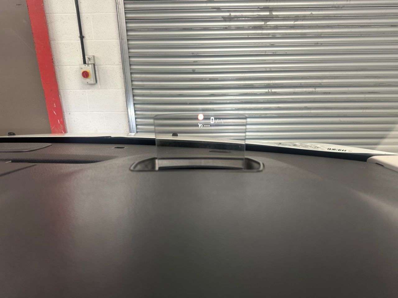 2020 PEUGEOT EXPERT 2020 PEUGEOT EXPERT