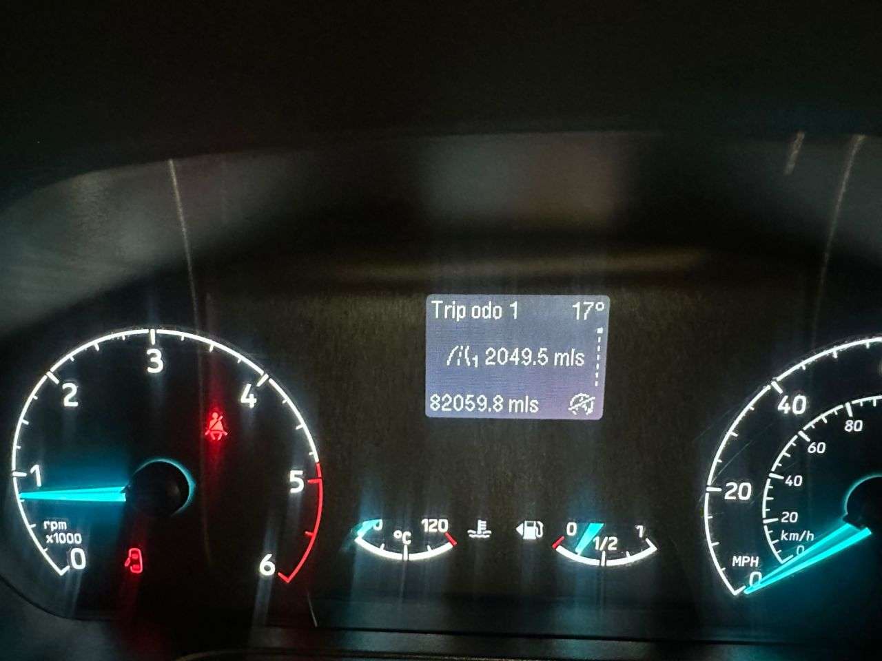 2022 FORD TRANSIT CUSTOM 2022 FORD TRANSIT CUSTOM