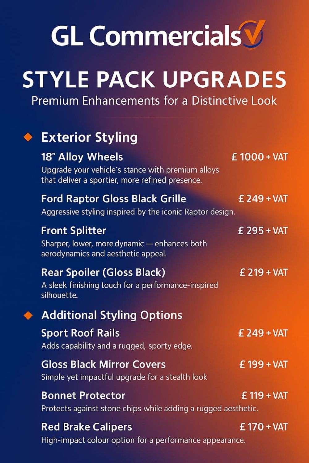 A 2022 FORD TRANSIT CUSTOM 2.0 280 EcoBlue Limited L1 H1 Euro 6 130 BHP * APPLE CAR PLAY * LOW MILES - A 2022 FORD TRANSIT CUSTOM 2.0 280 EcoBlue Limited L1 H1 Euro 6 130 BHP * APPLE CAR PLAY * LOW MILES -